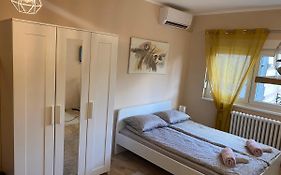 Apartman Talija